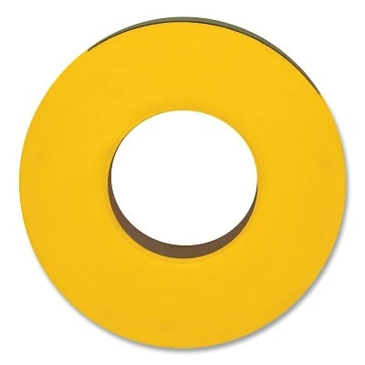 300-Y FLAGGING TAPE YELL