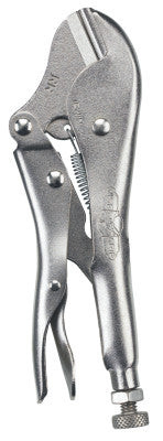 7" VISE-GRIP PINCH-OFF T
