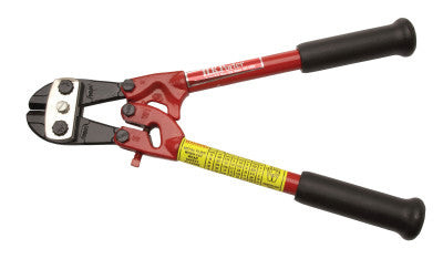14000 GENERAL PURPOSE CENTER CUT CUTTER