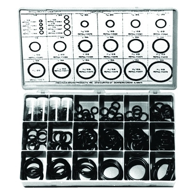 O-RING KIT