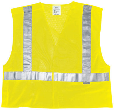 LUMINATOR CLS II FLUORESCENT LM TEAR-AWAY POLY