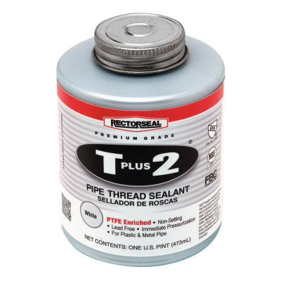 T PLUS 2 1PT BTC RECTORSEAL