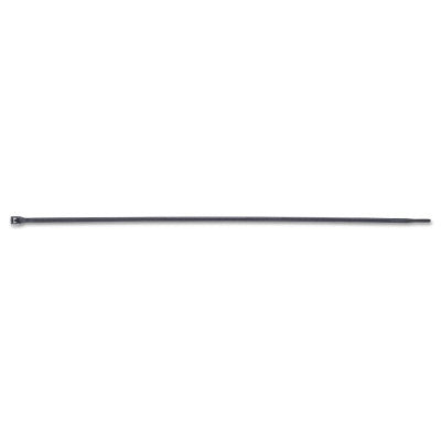 CABLE TIE 11" 50 LB 100/BAG