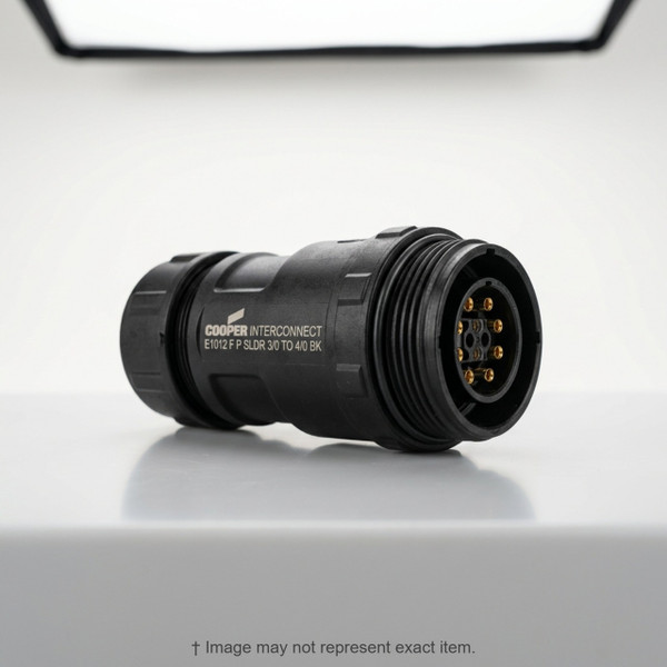 Generic Main Image