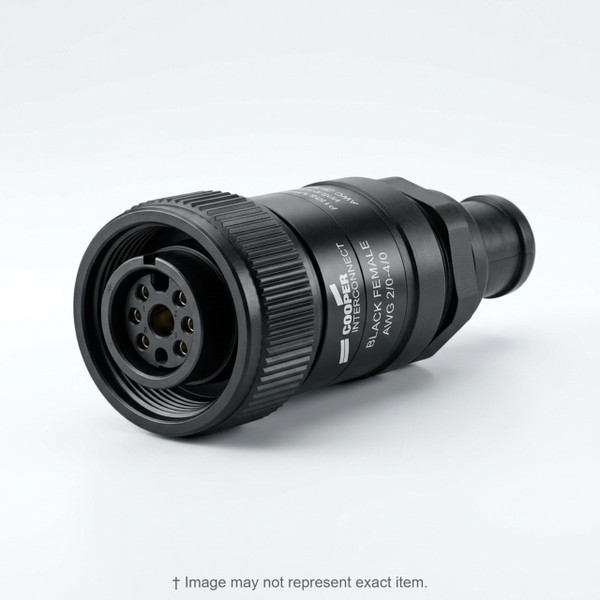 Generic Main Image