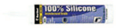 2.8FL OZ INDUSTRIAL GRADE SILIC