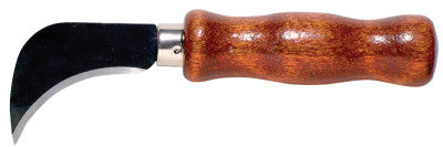 2-1/2" ALL PURPOSE FLOORING KNIFE