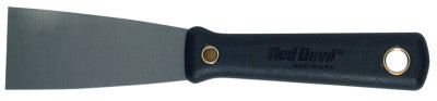 1-1/2" STIFF PUTTY KNIFE