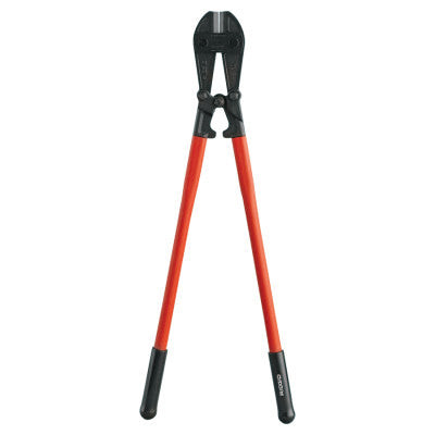 S30 BOLT CUTTER