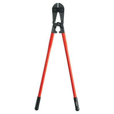S42 BOLT CUTTER