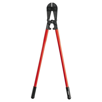S42 BOLT CUTTER