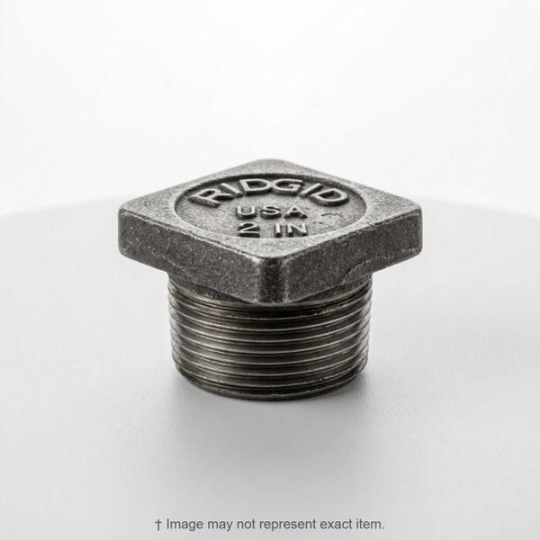 Generic Main Image