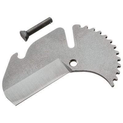 REPLACEMENT BLADE FOR RC-1625
