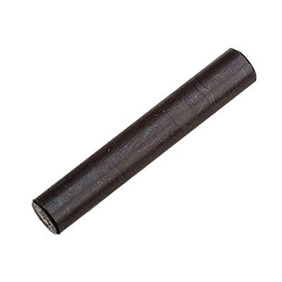 E4782 10 HEEL J PIN