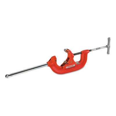6S HD PIPE CUTTER