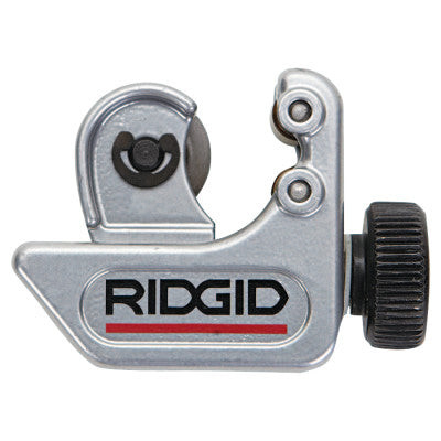 104 TUBING CUTTER