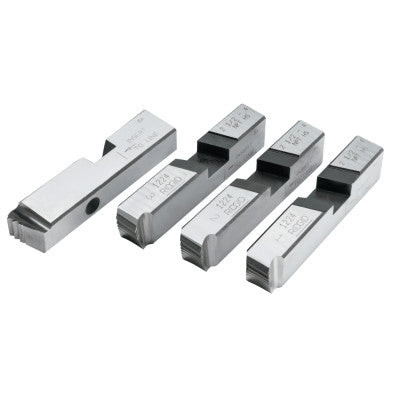2 1/2-4 37 1/2 DEG BEVEL