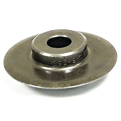F367 6 HD CUTTER WHL