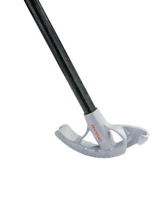 B1677 1/2 TW COND BENDER