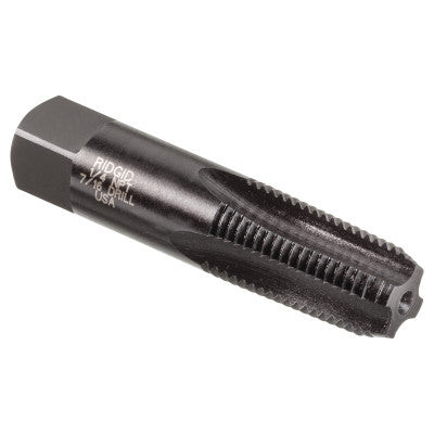 E5113 1/4 NPT TAP