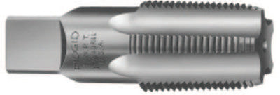 E5114 3/8 NPT TAP