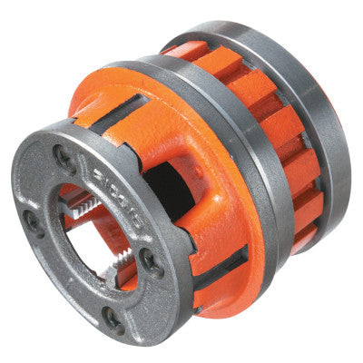 12R 1" HS NPT DIE HD COM