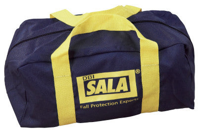 EQUIPMENT STORAGE BAG 9511597 7.5"X 6.5"X 15.5"