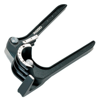 MODEL 456 TRI-BENDER