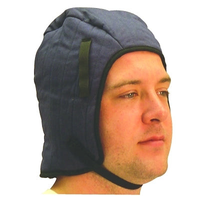FLEECE LINED WINTER LINER