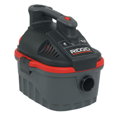 VAC RED 4G 4000RV