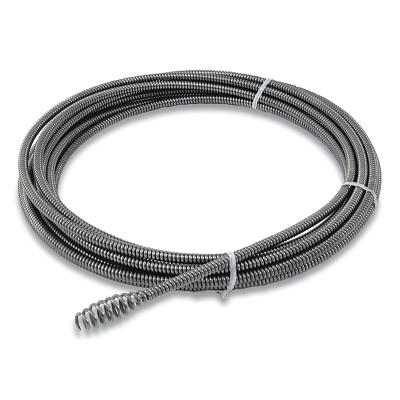 C-9 CABLE 10' HEAVY DUTY
