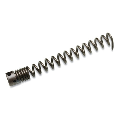 T-231 2-1/2" HEAVY DUTY