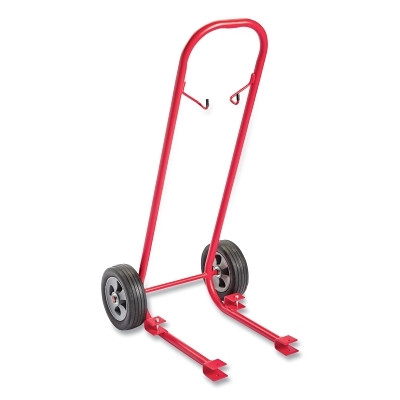 A382 TRANSPORT CART