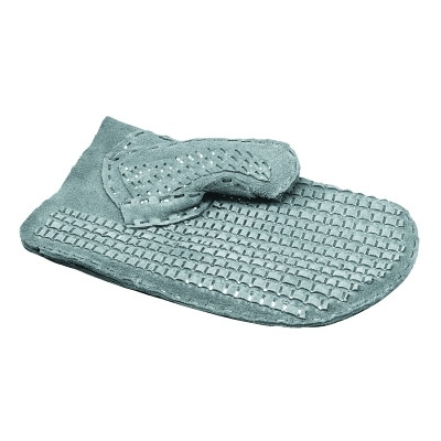 A-1 GLOVE - LEFT HAND