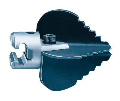 T-112 1 3/4" SPEAR CUTTE