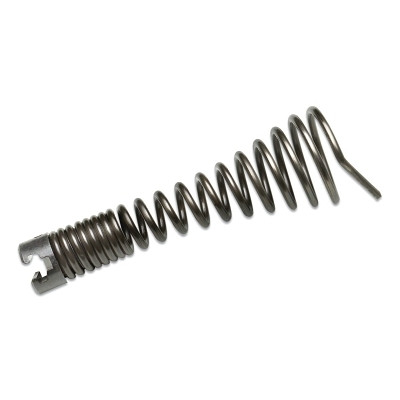 T-206 3" FUNNEL AUGER