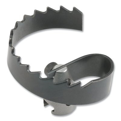 T-209 2" SPRL CUTTER