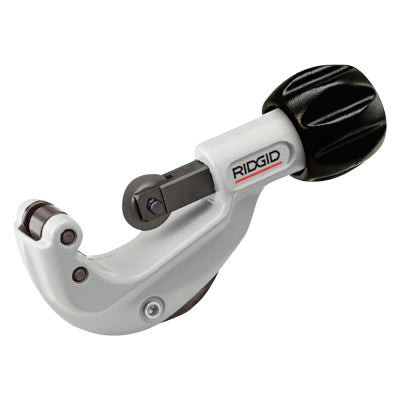 CUTTER 150L TUBING