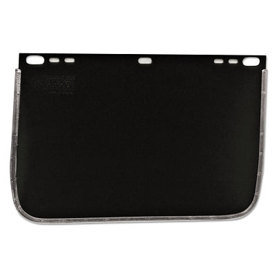 ANCHOR 8 X 12 DARK GREENVISOR FOR JACKSON
