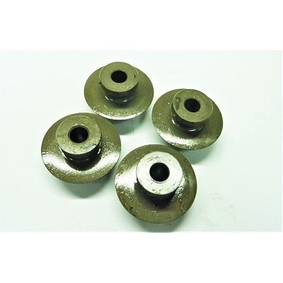 F-546 HING CUTTER WHEEL