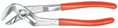 734 10" WATER PUMP PLIER
