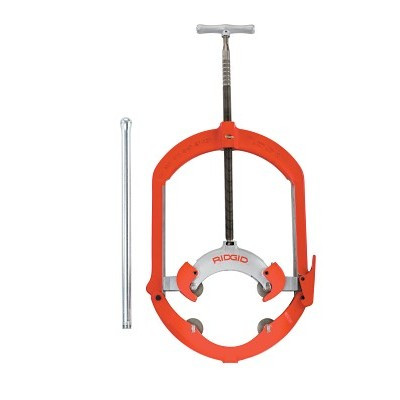 472HWS 8-12 HINGED PIPECUTTER
