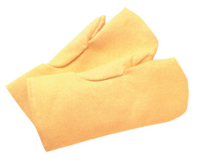 ANCHOR K-28WL KEVLAR HIGH HEAT WOOL LINED MIT