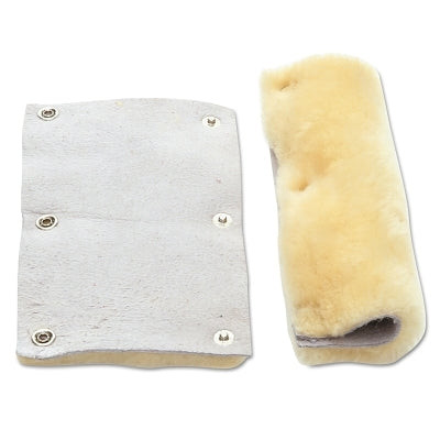 ANCHOR SB888P SWEATBAND(2/PACK)