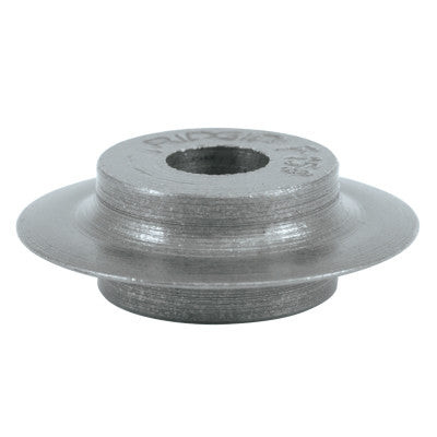 E91525 STAINLESS STEEL CUTTER WHEEL