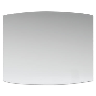 MILLER REPLACEMENT LENSEQ 770-241 PK/5