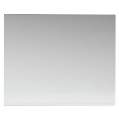 PK/5 SPEEDGLAS REPLACEMENT LENS EQ 03-0270-00