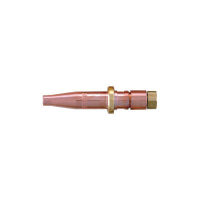 CUTTING TIP