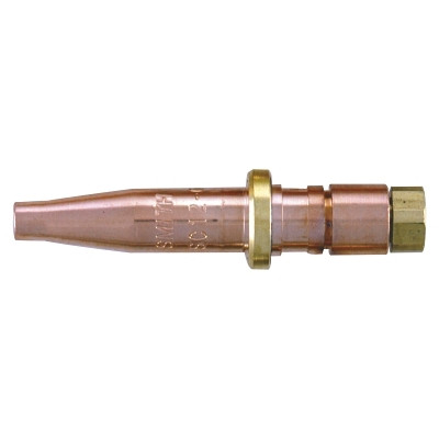 CUTTING TIP