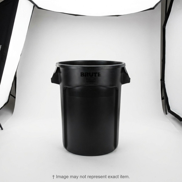 Generic Main Image
